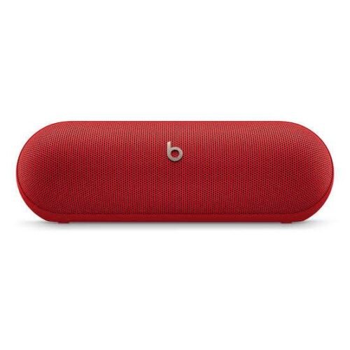 Beats Pill portable wireless speaker