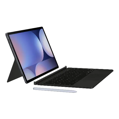 Samsung Galaxy Tab S11