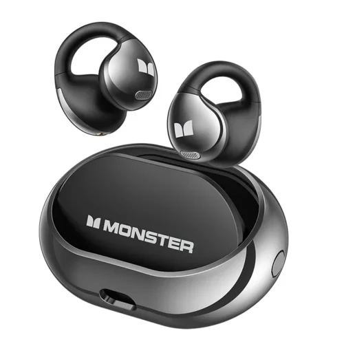 Monster Open Ear AC600 earbuds