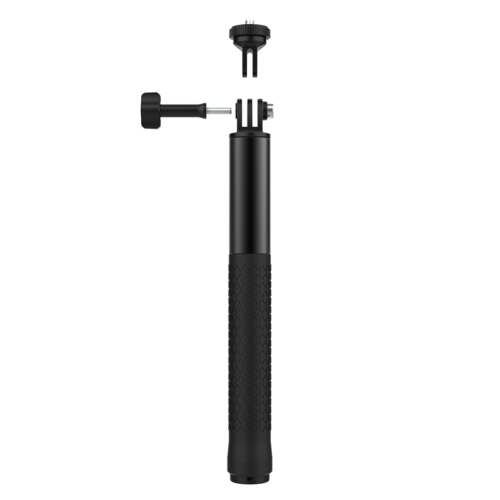 Telesin 150cm Selfie Stick