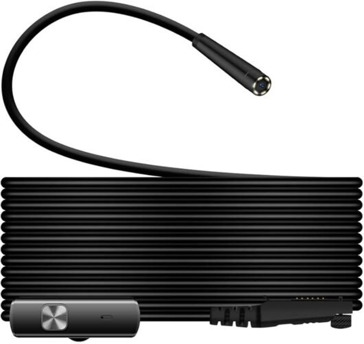 Ulefone Usmart endoscope E015