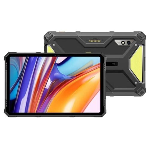 Ulefone armor pad3 pro