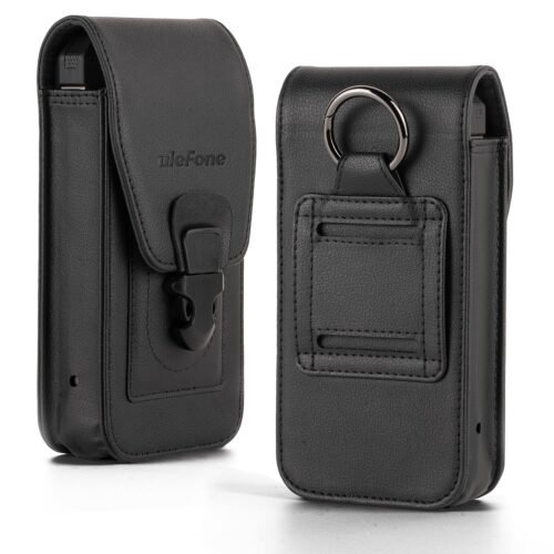 Ulefone armor 24 Holster