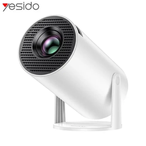 YESIDO TV14 Mini Projector