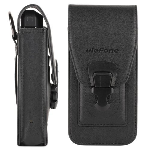 Ulefone armor Holster