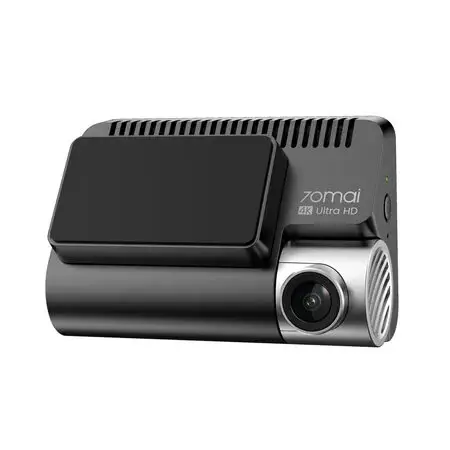 70mai dash cam 4K A800SE