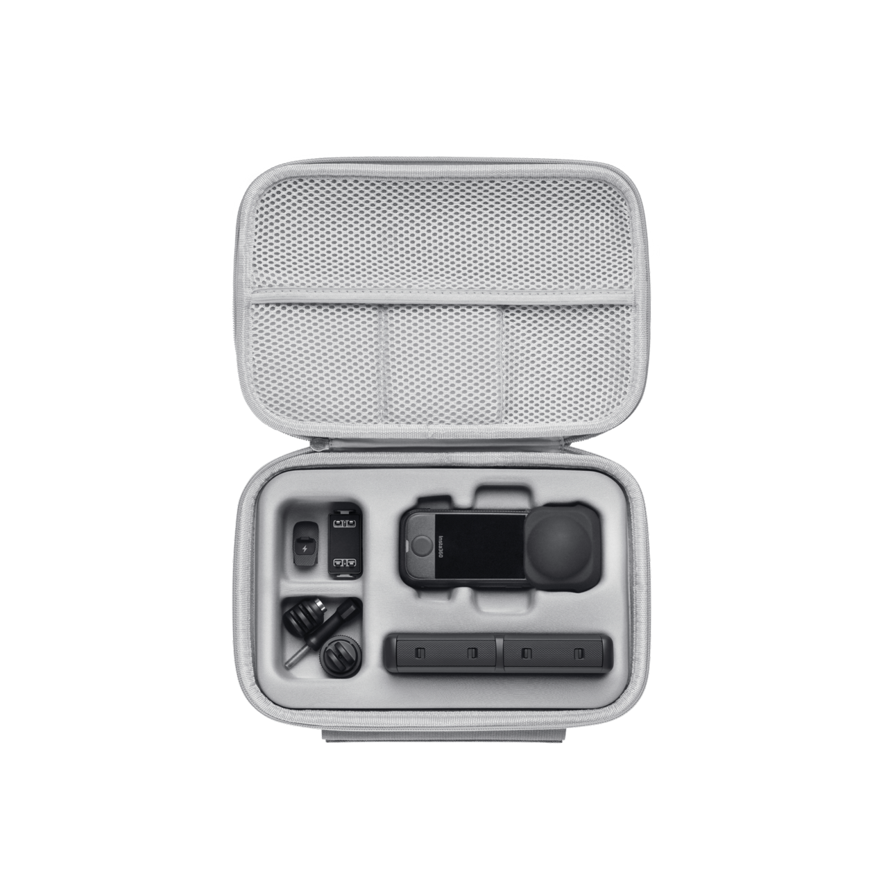 Insta360 X4 Air Carrying Case