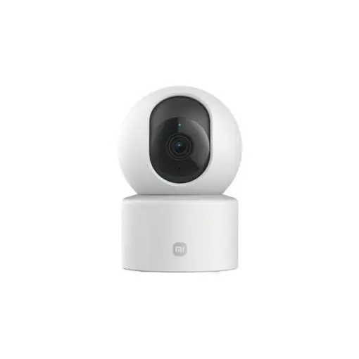 Xiaomi smart camera c201