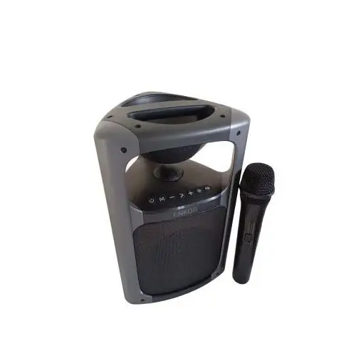 Enkor UF35 Party Speaker