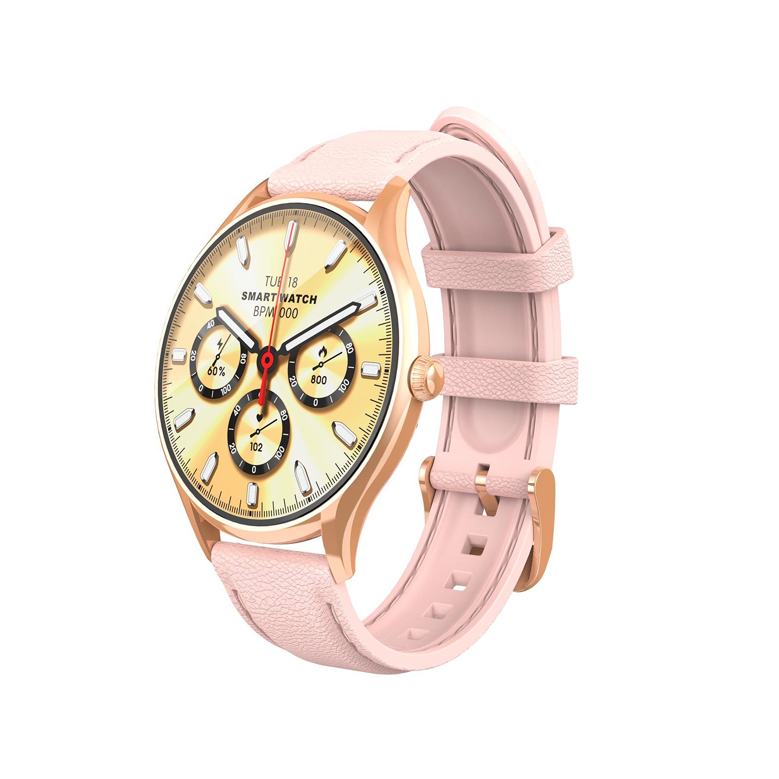 Havit  m9048 smartwatch