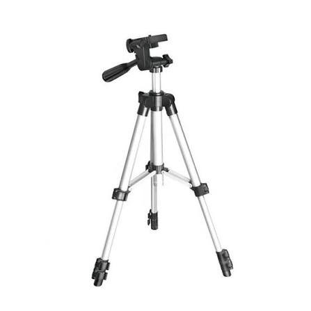 Havit Hv-Hm131  Anti-Skidding Mini Tripod