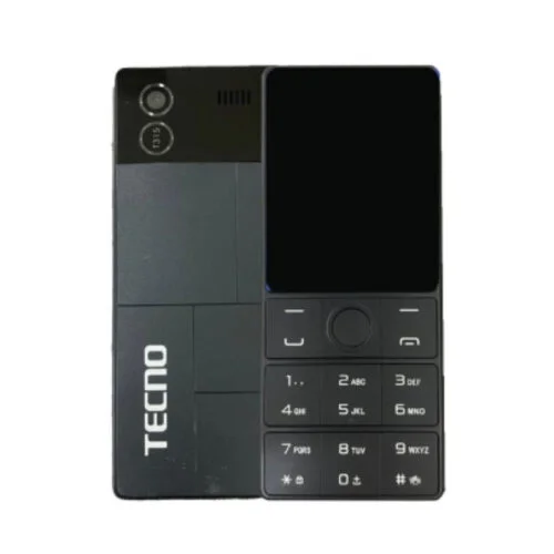 Tecno T315