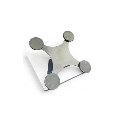 Starlink Mini Glass Protective Suction Mount