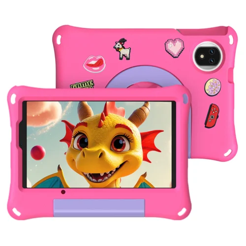 Ulefone Tab A9 Pro Kids
