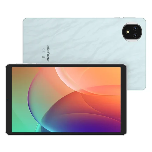 Ulefone tab A9 pro