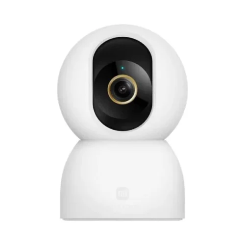 Xiaomi Smart Camera C701