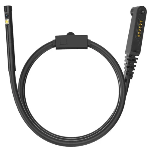Ulefone endoscope E02