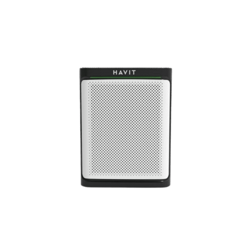 Havit HAP215 air purifier