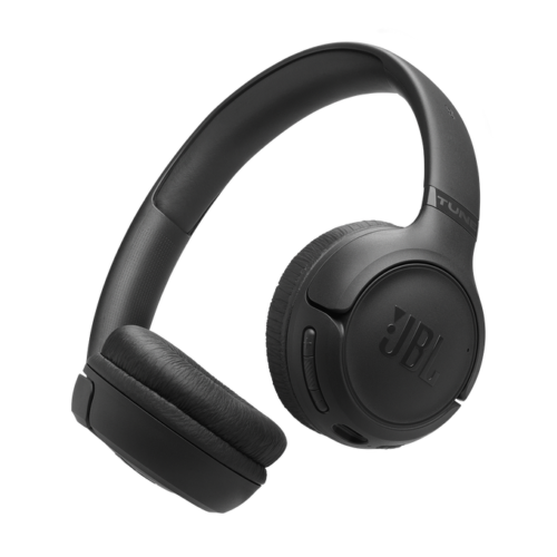 JBL Tune 530BT Headphones