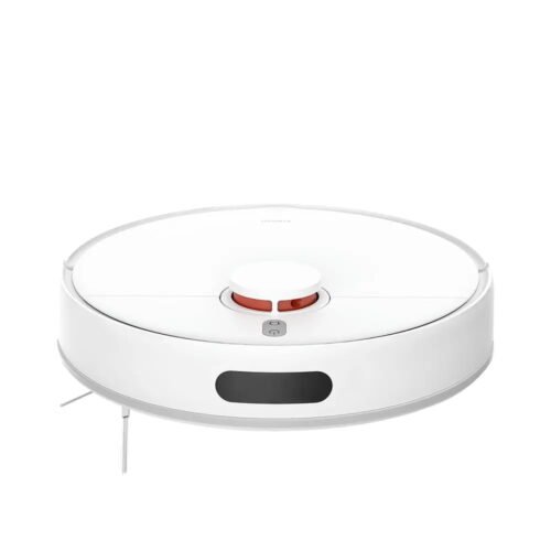 Xiaomi Robot Vacuum S40