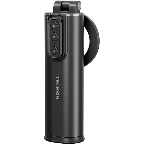 Telesin Travel Phone Holder TELESIN P1- HSS-02