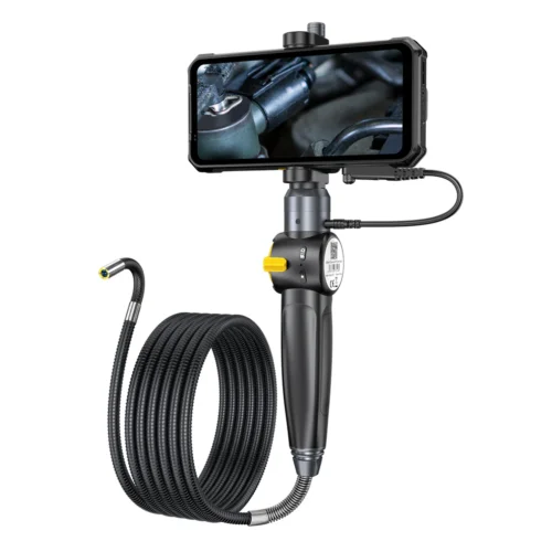 Ulefone Endoscope E03