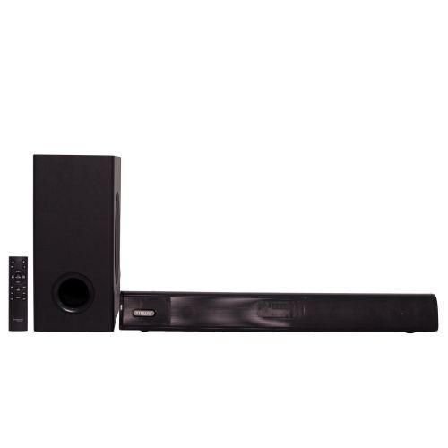 Vitron V51SB 2.1ch Soundbar