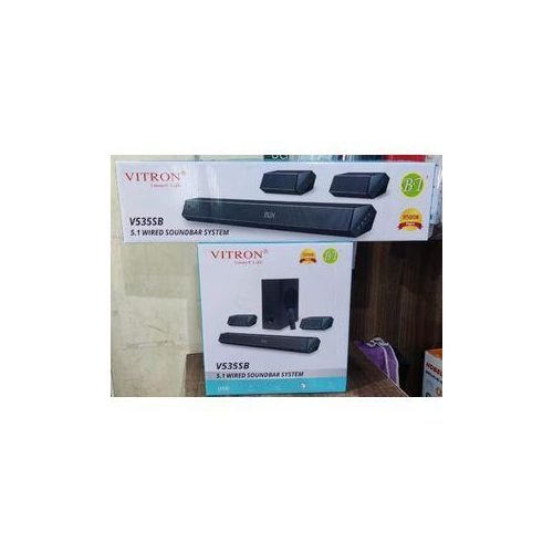 Vitron V535SB 5.1Ch Soundbar