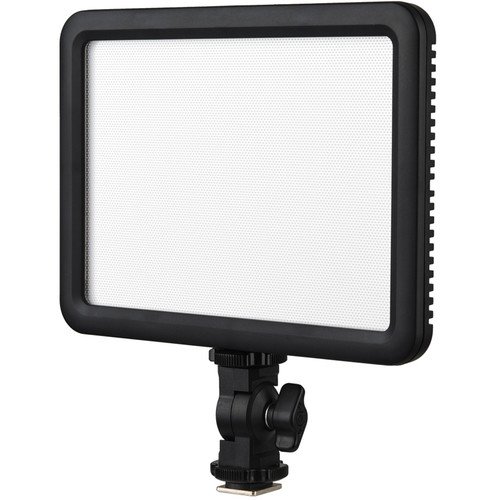 Godox LED P120C