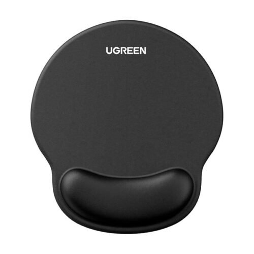 UGREEN LP668 Ergonomic Mouse Pad