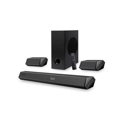 Vitron V535SB 5.1Ch Soundbar