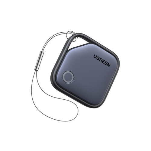 UGREEN FineTrack Smart Finder 1 pack