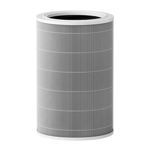 xiaomi purifier 4 lite filter