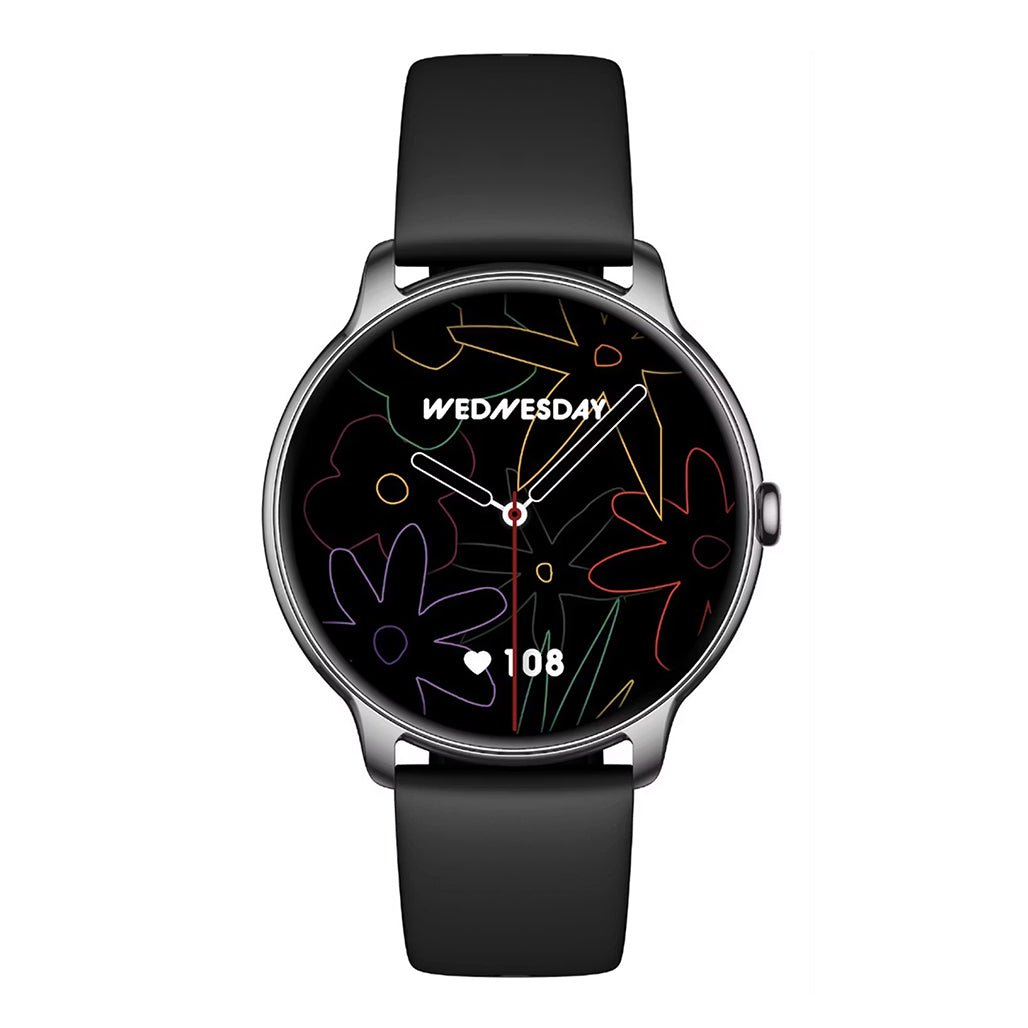 Green Lion Rivo Smart Watch