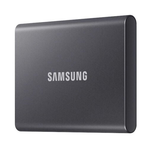 IMG_8066 Samsung Portable SSD T7 - Image 1