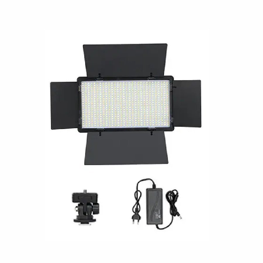 Pro Led 880 Pro Light panel kit