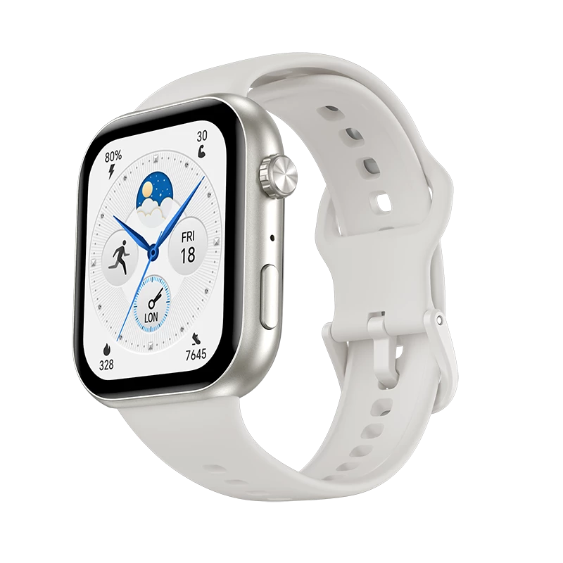 Honor choice watch 2i