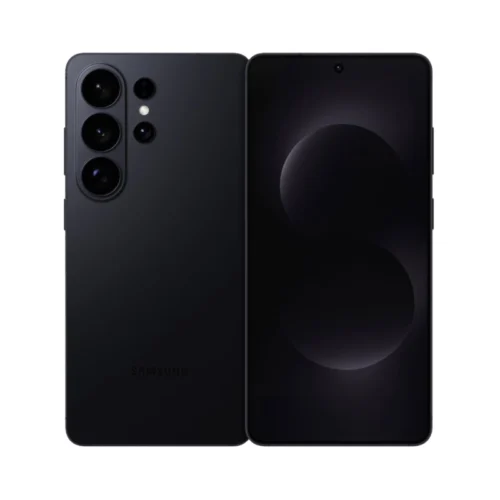 Samsung Galaxy S26 Plus 5G