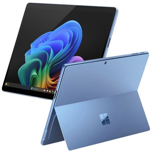 Microsoft Surface Pro 11 Snapdragon X Elite 16/512gb