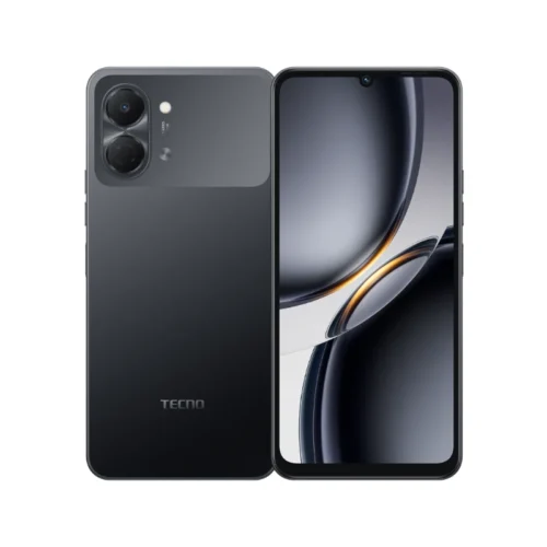 Tecno Pop 20