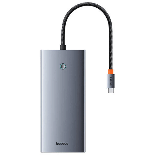 Baseus PortalJoy 13 in 1 USB-C Hub