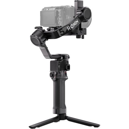 Dji RS5 Gimbal stabilizer
