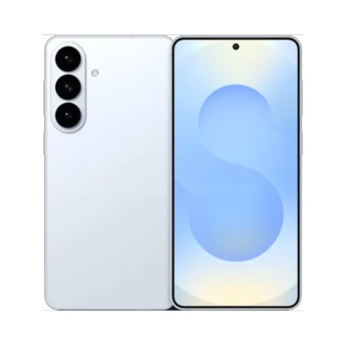 Samsung Galaxy S26 5G