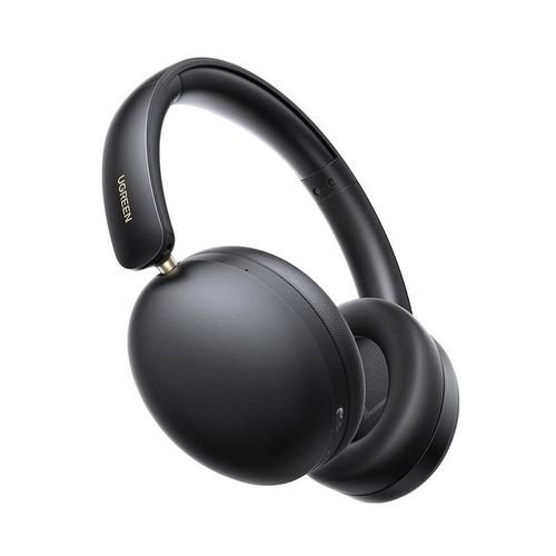 UGREEN HP205 Studio Max2  Bluetooth Headphone 80 hrs Battery Life