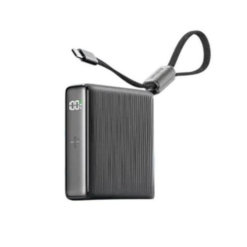 oraimo PowerNova L11 10000mAh 22.5W Power Bank