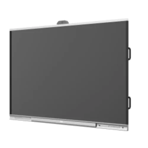 Dahua LPH86-MC470-P 86″ 4K Interactive Whiteboard