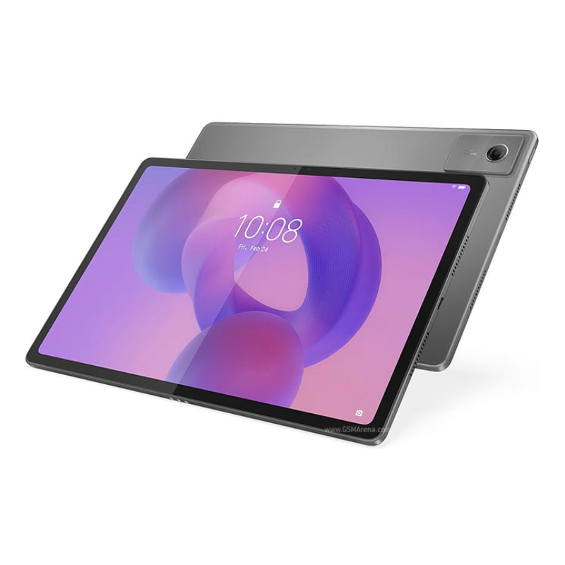 Lenovo idea tab plus
