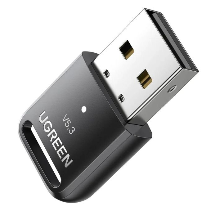 UGREEN AX300 USB Wifi Dongle