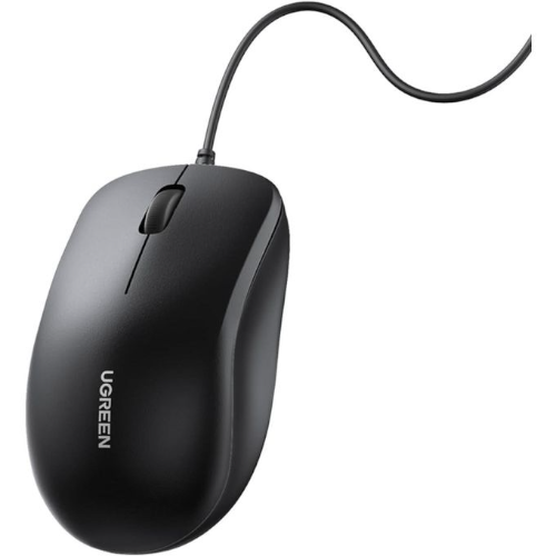 Ugreen mu007 wired mouse