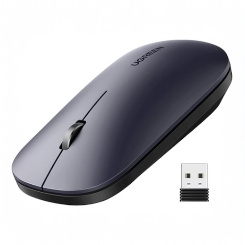 Ugreen MU001 Portable Wireless Mouse